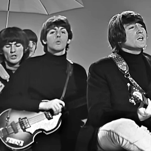 список хитов новинок Английских песен