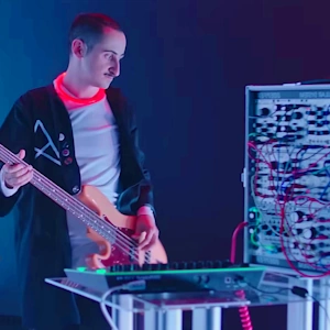 список хитов новинок Электронных песен