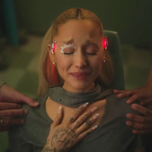 список хитов новинок Грустных песен