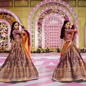 список хитов новинок Индийских песен