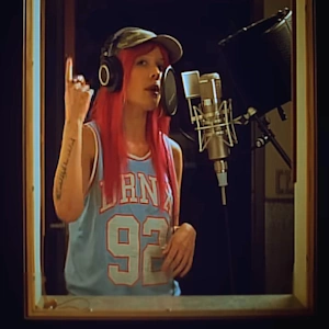 список хитов новинок поп песен