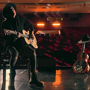 список хитов новинок Шансон песен